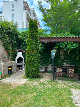 ���� ��� ���� 1-����� | Imot.bg � ����� ������ 6