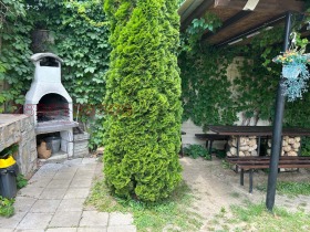 ���� ��� ���� 1-����� | Imot.bg � ����� ������ 8