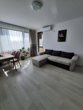 ���� ��� ���� 2-����� | Imot.bg � ����� ������ 13