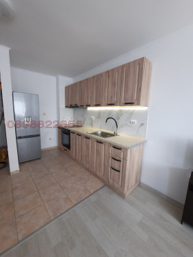 ���� ��� ���� 2-����� | Imot.bg � ����� ������ 8