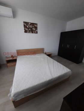 ���� ��� ���� 2-����� | Imot.bg � ����� ������ 15