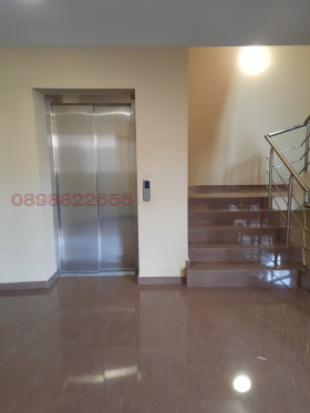 ���� ��� ���� 2-����� | Imot.bg � ����� ������ 17