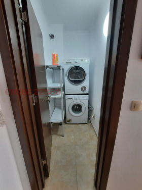 ���� ��� ���� 2-����� | Imot.bg � ����� ������ 12