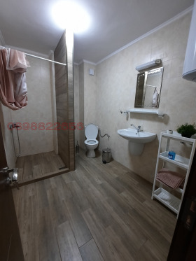 ���� ��� ���� 2-����� | Imot.bg � ����� ������ 2