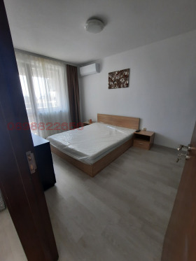 ���� ��� ���� 2-����� | Imot.bg � ����� ������ 14