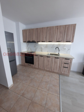 ���� ��� ���� 2-����� | Imot.bg � ����� ������ 9