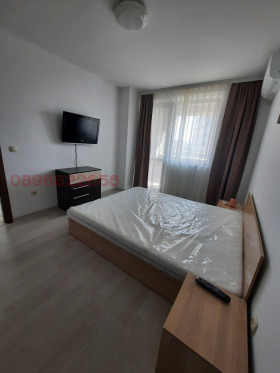 ���� ��� ���� 2-����� | Imot.bg � ����� ������ 16