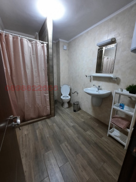 ���� ��� ���� 2-����� | Imot.bg � ����� ������ 3