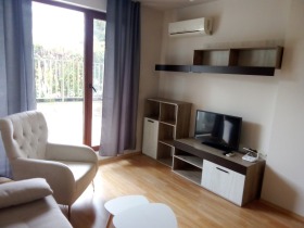 1 chambre Sarafovo, Bourgas 1