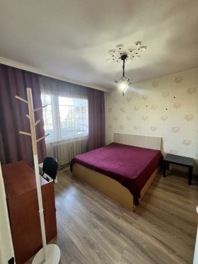    2- | Imot.bg    4