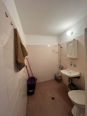    2- | Imot.bg    7