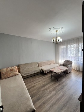 1 sypialnia Owcza kupel, Sofia