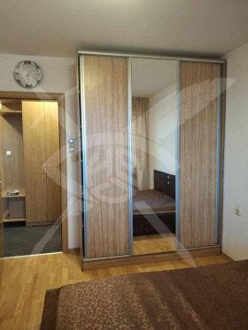 ���� ��� ���� 2-����� | Imot.bg � ����� ������ 4