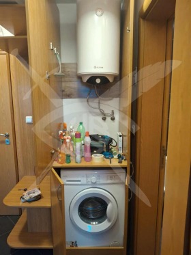 ���� ��� ���� 2-����� | Imot.bg � ����� ������ 5