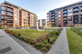 ���� ��� ���� 2-����� | Imot.bg � ����� ������ 8