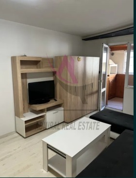 ���� ��� ���� 2-����� | Imot.bg � ����� ������ 4