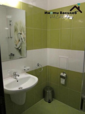 ���� ��� ���� 2-����� | Imot.bg � ����� ������ 4