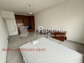 ����� ���� ��� ���� 2-�����,���� �����, ������� 4>