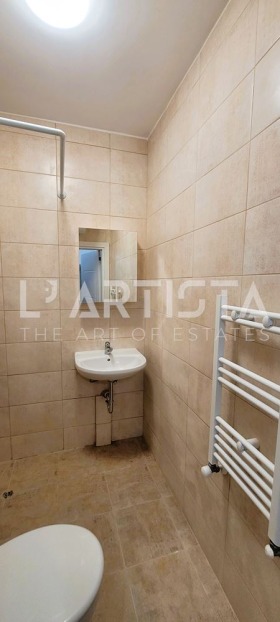 ���� ��� ���� 2-����� | Imot.bg � ����� ������ 9