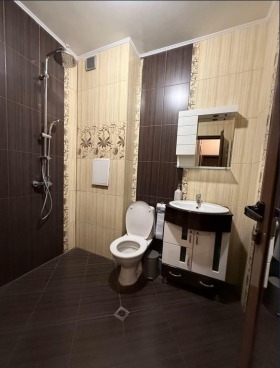 ���� ��� ���� 2-����� | Imot.bg � ����� ������ 6