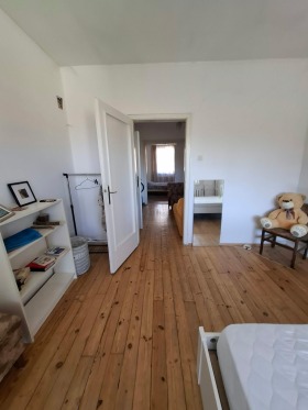 ���� ��� ���� 2-����� | Imot.bg � ����� ������ 14