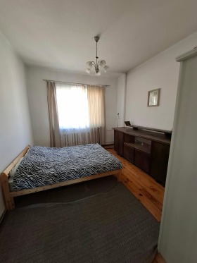 ���� ��� ���� 2-����� | Imot.bg � ����� ������ 5
