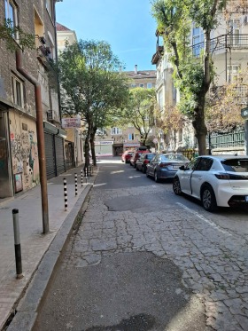 ���� ��� ���� 2-����� | Imot.bg � ����� ������ 3