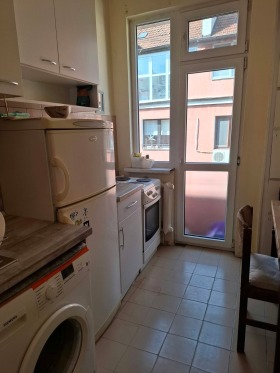 ���� ��� ���� 2-����� | Imot.bg � ����� ������ 9