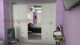    3- | Imot.bg    4