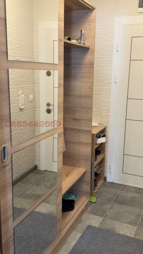    3- | Imot.bg    2
