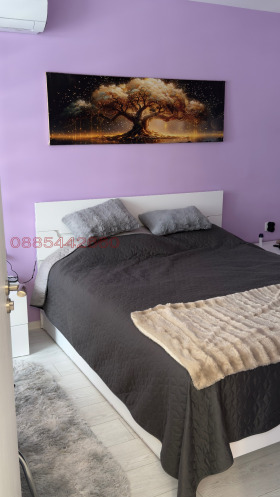    3- | Imot.bg    3