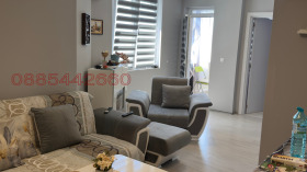    3- | Imot.bg    5