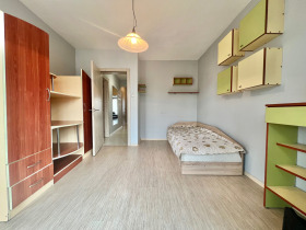    3- | Imot.bg    9