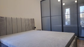 ���� ��� ���� 3-����� | Imot.bg � ����� ������ 8