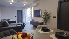 ����� ���� ��� ���� 3-�����,���� �����, ���������� ����>