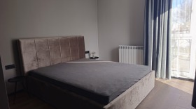 ���� ��� ���� 3-����� | Imot.bg � ����� ������ 9