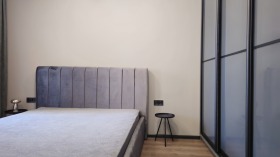 ���� ��� ���� 3-����� | Imot.bg � ����� ������ 6