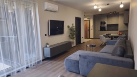 3-СТАЕН, 120 m2