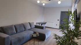 ���� ��� ���� 3-����� | Imot.bg � ����� ������ 5