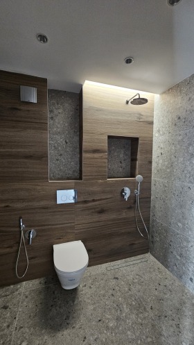 ���� ��� ���� 3-����� | Imot.bg � ����� ������ 11