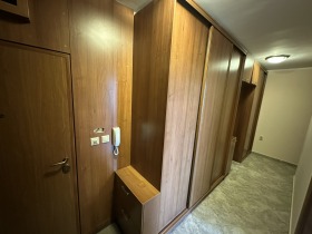 ���� ��� ���� 3-����� | Imot.bg � ����� ������ 12