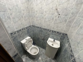 ���� ��� ���� 3-����� | Imot.bg � ����� ������ 9