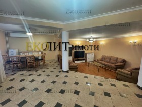 ���� ��� ���� 3-����� | Imot.bg � ����� ������ 4