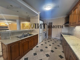 ���� ��� ���� 3-����� | Imot.bg � ����� ������ 3