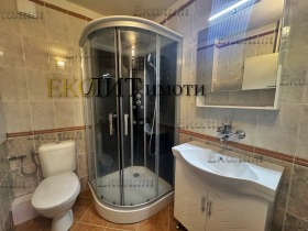 ���� ��� ���� 3-����� | Imot.bg � ����� ������ 9