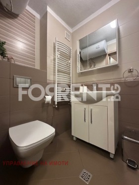 ���� ��� ���� 3-����� | Imot.bg � ����� ������ 10
