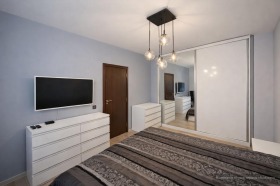 ���� ��� ���� 3-����� | Imot.bg � ����� ������ 7
