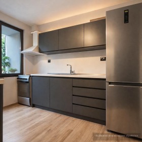 ���� ��� ���� 3-����� | Imot.bg � ����� ������ 5