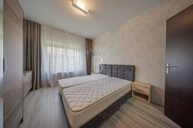    4- | Imot.bg    5