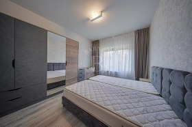    4- | Imot.bg    6